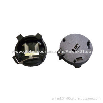 High-quality Battery Holder for CR1225